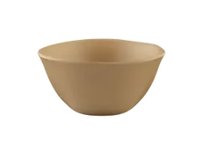 Elite Global Solutions - Greenovations 18 oz Paper Bag Round Bowl (6 Per Case) - ECO52-PB