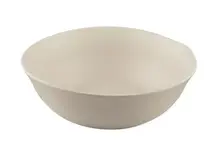 Elite Global Solutions - Greenovations 2.25 Qt Papyrus Round Bowl (6 Per Case) - ECO93-PP