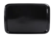 Elite Global Solutions - Service Trays 19.75" x 13.5" Rectangular Tray (3 Per Case) - M5118T-B