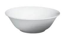 Cameo - Imperial White 80 oz Soup/Salad Bowl (18 Per Case) - 210-104