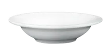 Cameo - Bostonian 3 oz Fruit Bowl (48 Per Case) - 301-42