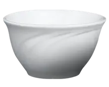 Cameo - Bostonian 7 oz Bouillon Bowl (24 Per Case) - 301-59
