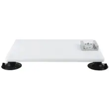 Nemco - Easy Slicer Portable Base - 55816