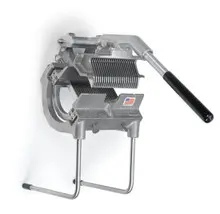 Nemco - Green Onion Slicer Plus - 55250A