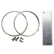 Nemco - Easy Cheeser Wire Replacement Kit - 55288