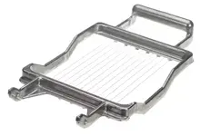 Nemco - 3/8" Easy Cheeser Cutting Bow Assembly - 55310