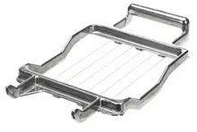 Nemco - 3/4" Easy Cheeser Cutting Bow Assembly - 55311