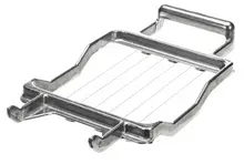 Nemco - 5/16" Easy Cheeser Cutting Bow Assembly - 55314