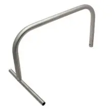 Nemco - Easy Cheese Blocker Cutting Bow - 55355