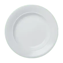 Cameo - Royalmont 6.5" Rim Plate (72 Per Case) - 302-61