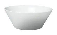 Cameo - Royalmont 64 oz Salad Bowl (18 Per Case) - 302-94