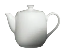 Cameo - Dynasty 25 oz Coffee / Tea Pot (12 Per Case) - 610-14PL