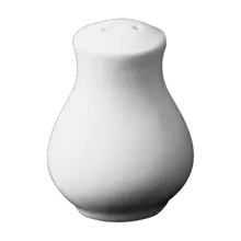 Cameo - Dynasty 2.75" Salt Shaker (24 Per Case) - 610-34S