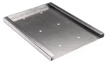 Nemco - Easy FryKutter Wall Mount Bracket - 55641