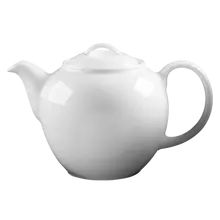 Cameo - Dynasty 35 oz Large Coffee / Tea Pot (12 Per Case) - 610-5700