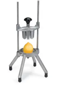 Nemco - 8 Section Easy Wedger - 55550-8