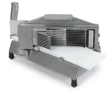 Nemco - 3/8" Easy Tomato Slicer - 55600-3