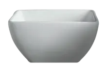 Cameo - Square 38 oz Square Bowl (18 Per Case) - 710-74