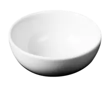 Cameo - Square 3 oz Butter Dish (24 Per Case) - 710-5980