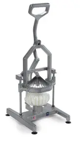 Nemco - Easy Flowering Onion Cutter - 55700