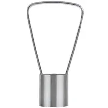 Nemco - Small Core Cutter for Easy Flowering Onion Cutter - 55527