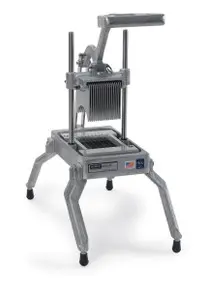 Nemco - 3/16" Easy Onion Slicer 2 - 56750-1