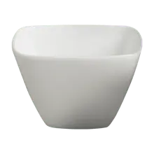 Cameo - Square 5 oz Square Bowl (48 Per Case) - 710-A34
