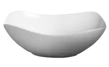 Cameo - Square 28 oz Square Coupe Bowl (24 Per Case) - 712-84