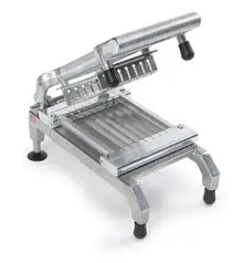 Nemco - 1/4" Easy Chicken Slicer - 55975-2