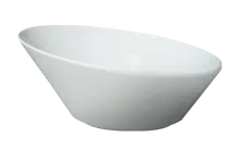 Cameo - Fusion 16 oz Circa Bowl (24 Per Case) - 709-74