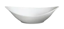Cameo - Fusion 12 oz Leaf Bowl (36 Per Case) - 710-0601