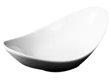 Cameo - Fusion 12" Ice-Cream Bowl (12 Per Case) - 710-0844