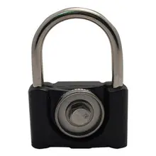 Nemco - CanPro Compact Can Opener Cutter Assembly - 56022A