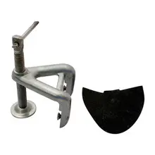 Nemco - CanPro Compact Can Opener Under Clamp Assembly - 56023