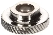 Nemco - CanPro Compact Can Opener Replacement Gripper - 56028