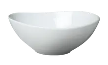 Cameo - Ovation 4 oz Egg Shape Bowl (60 Per Case) - 710-G40