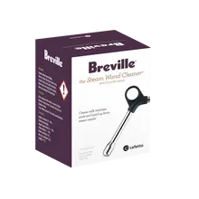 Breville - The Steam Wand Cleaner (10 Pack)