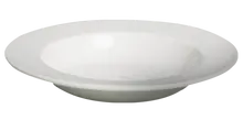 Cameo - Diana 11.5" Soup Plate (12 Per Case) - 810-112