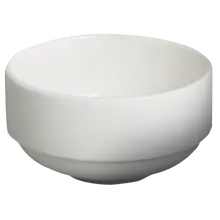 Cameo - Diana 8 oz Soup Cup (36 Per Case) - 810-40CN