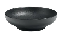 Cameo - Onyx 7 oz Footed Bowl (72 Per Case) - 910-6101013