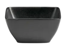 Cameo - Onyx 12 oz Square Bowl (36 Per Case) - 910-71054
