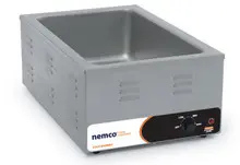Nemco - Full Size Countertop Food Warmer - 6055A