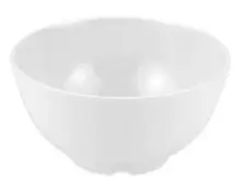 G.E.T - Water Lily 24 oz Bowl (12 Per Case) - M-706-W