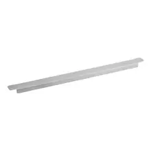 Nemco - 20" Adapter Bar for Full Size Countertop Food Warmer - 66095