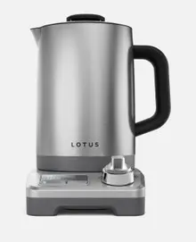 Lotus - Professional The Purist 1.5  Kettle