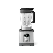 Lotus - Professional The Power Spin 2.4 H.P 64 Oz Blender