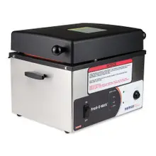 Nemco - Fresh-O-Matic Countertop Rethermalizer/Steamer - 6625B