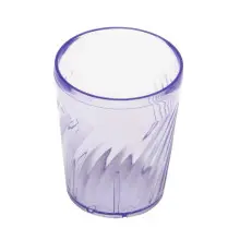 G.E.T - Tahiti Tumblers 12 oz Blue High Ball/Dietary Tumbler (72 Per Case) - 2211-1-BL