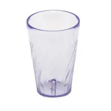 G.E.T - Tahiti Tumblers 16 oz Blue Tall Tumbler (72 Per Case) - 2216-1-BL