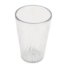 G.E.T - Tahiti Tumblers 20 oz Clear Beverage Tumbler (72 Per Case) - 2220-1-CL